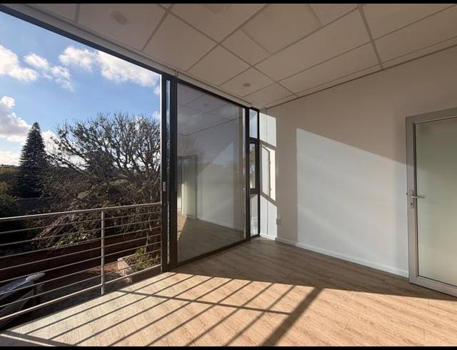 BUSINESS PROPERTY TO RENT IN WALMER